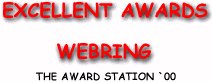 Click here to win over 10 awards for your site! :-)