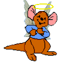 babyroo_angel.gif (3206 bytes)