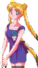 bunny.gif (56526 bytes)