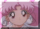 chibi1.gif (58650 bytes)