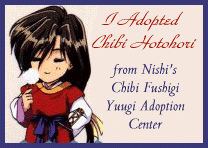 chibihotonew.gif (16991 bytes)