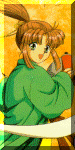 chiriko.gif (39747 bytes)