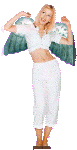 christina_angel1.gif (23979 bytes)