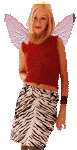 christina_angel2.gif (31729 bytes)
