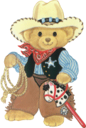cowboybear.gif (14605 bytes)