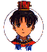 hoto14.gif (3437 bytes)