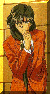 hoto3.gif (74810 bytes)