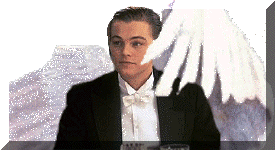 jack_angel.gif (50160 bytes)