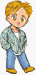 keisuke.gif (1256 bytes)
