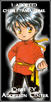 liltama2.gif (15579 bytes)