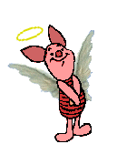 piglet_angel.gif (4247 bytes)