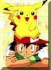 poke2.jpg (59638 bytes)