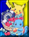poke3.jpg (22335 bytes)
