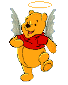 pooh_angel.gif (5865 bytes)