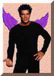 ricky_martin_angel.gif (39919 bytes)