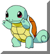 squirtle.gif (16476 bytes)