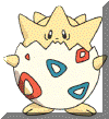 togepi.gif (21411 bytes)