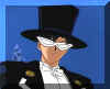 tux1.jpg (16692 bytes)