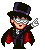 tux2.gif (1291 bytes)